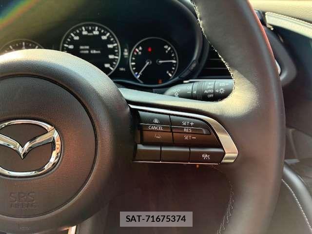 Mazda CX-30 2025-08 3356472-12