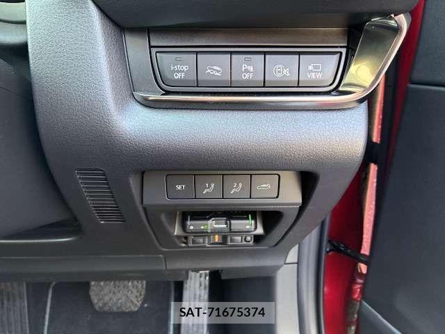 Mazda CX-30 2025-08 3356472-13