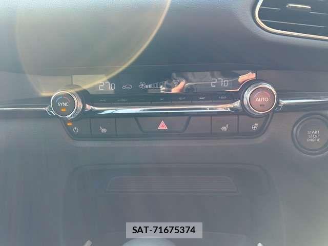 Mazda CX-30 2025-08 3356472-15