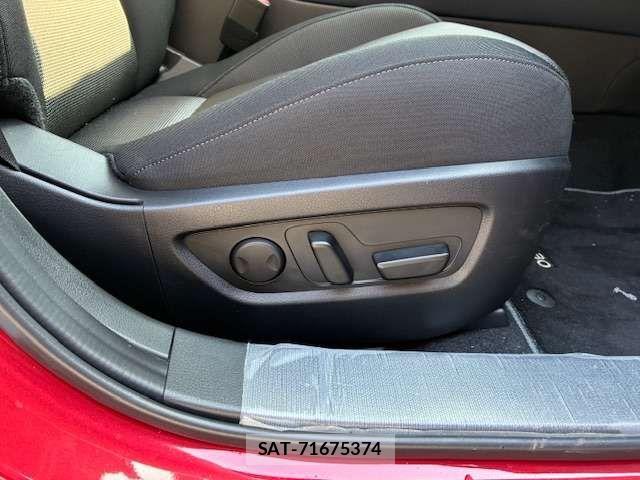 Mazda CX-30 2025-08 3356472-18