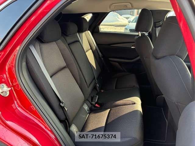 Mazda CX-30 2025-08 3356472-19