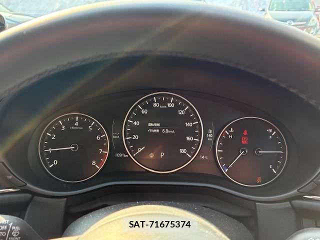 Mazda CX-30 2025-08 3356472-8