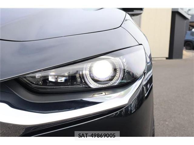 Mazda CX-30 2023-10 3664869-13