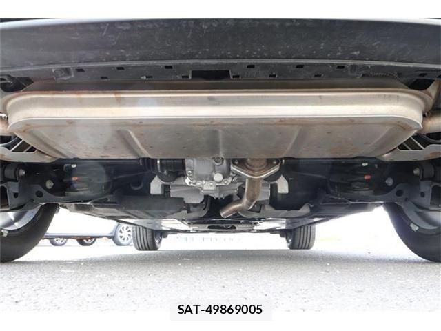 Mazda CX-30 2023-10 3664869-19