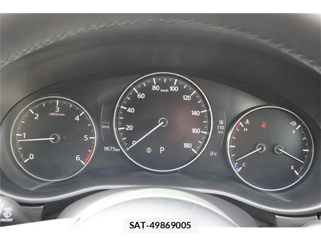 Mazda CX-30 2023-10 3664869-21