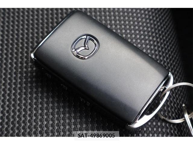 Mazda CX-30 2023-10 3664869-22