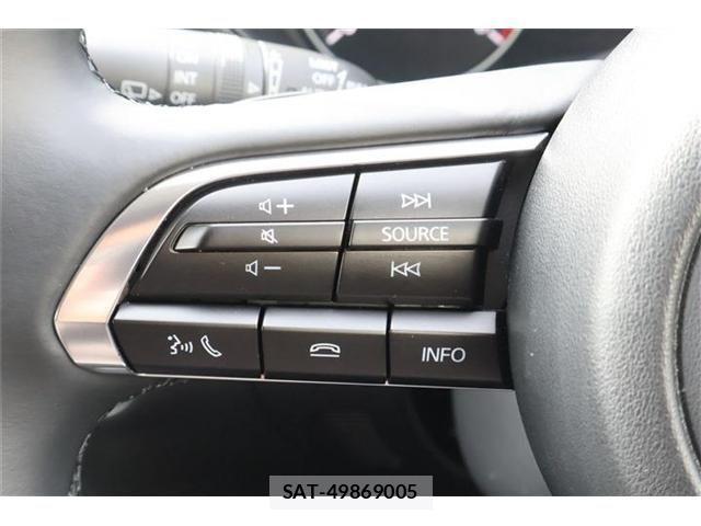 Mazda CX-30 2023-10 3664869-23