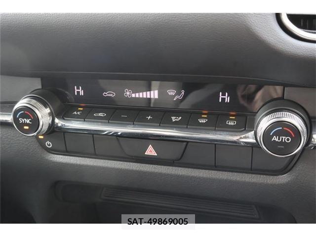 Mazda CX-30 2023-10 3664869-28