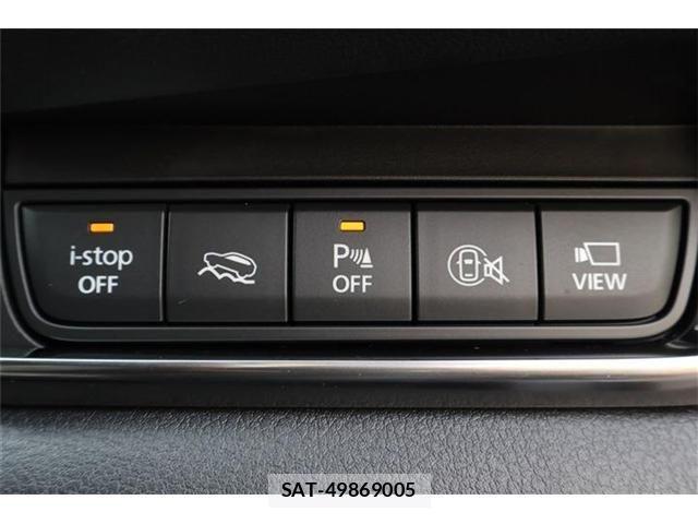 Mazda CX-30 2023-10 3664869-7