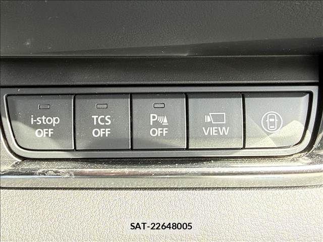 Mazda CX-30 2021-01 3664919-12
