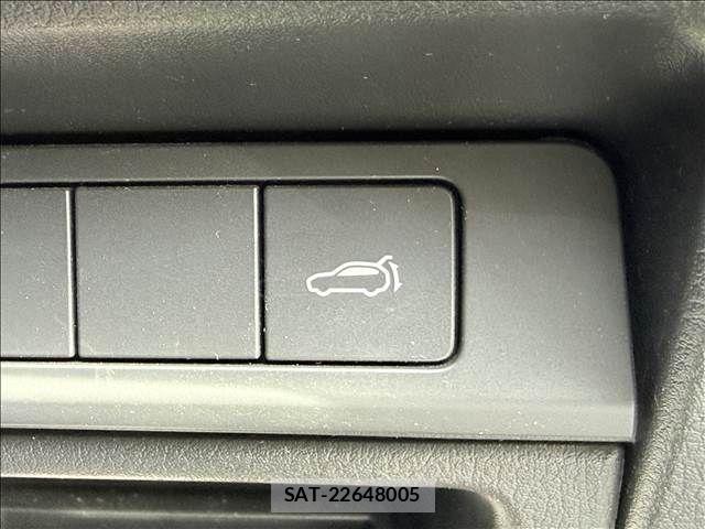 Mazda CX-30 2021-01 3664919-13
