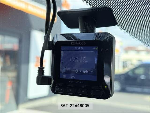 Mazda CX-30 2021-01 3664919-14