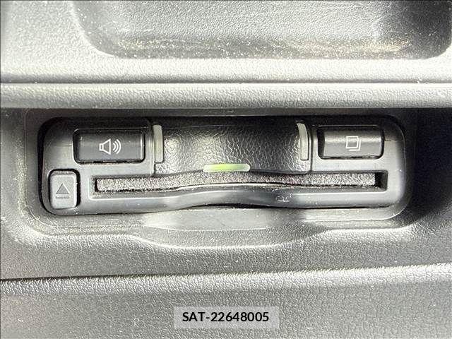 Mazda CX-30 2021-01 3664919-15