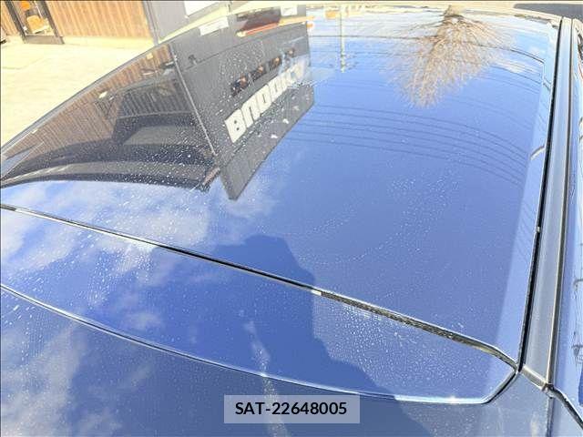 Mazda CX-30 2021-01 3664919-18