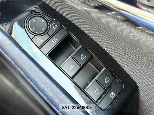 Mazda CX-30 2021-01 3664919-28