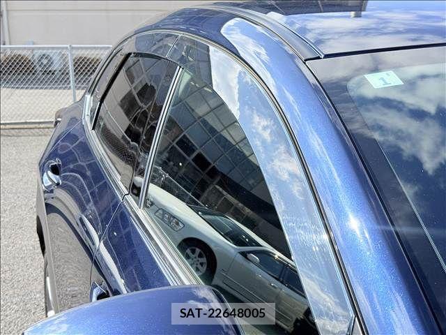 Mazda CX-30 2021-01 3664919-29