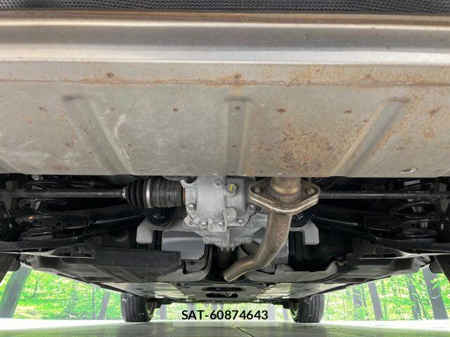 Mazda CX-30 2019-10 3767111-19
