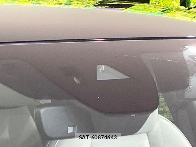Mazda CX-30 2019-10 3767111-2