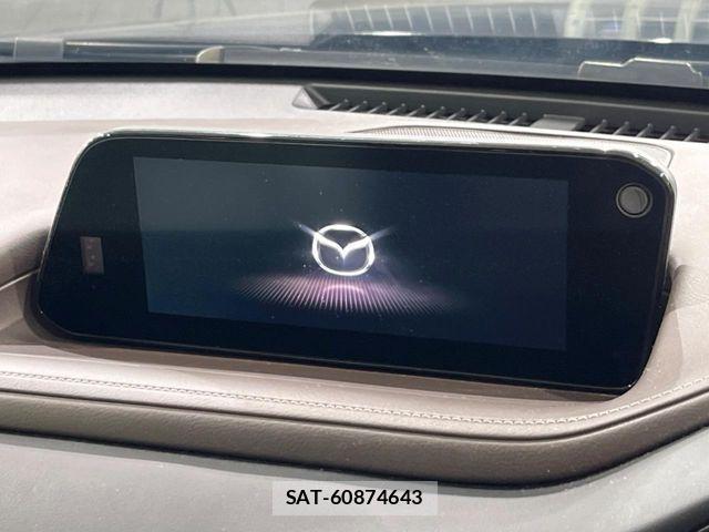 Mazda CX-30 2019-10 3767111-3