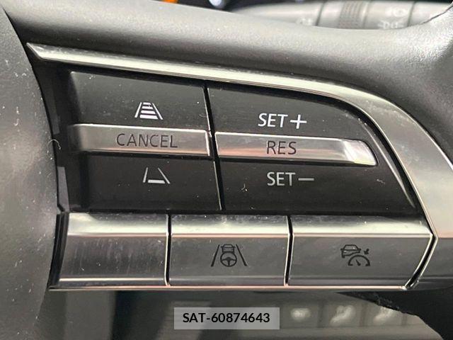 Mazda CX-30 2019-10 3767111-6