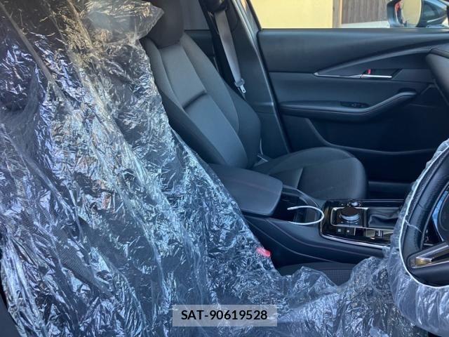 Mazda CX-30 2023-02 3767104-10