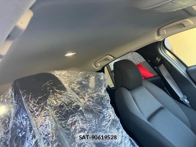 Mazda CX-30 2023-02 3767104-12