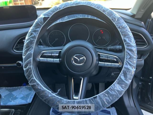 Mazda CX-30 2023-02 3767104-13