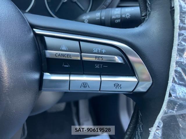Mazda CX-30 2023-02 3767104-14