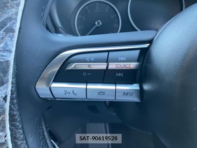 Mazda CX-30 2023-02 3767104-15