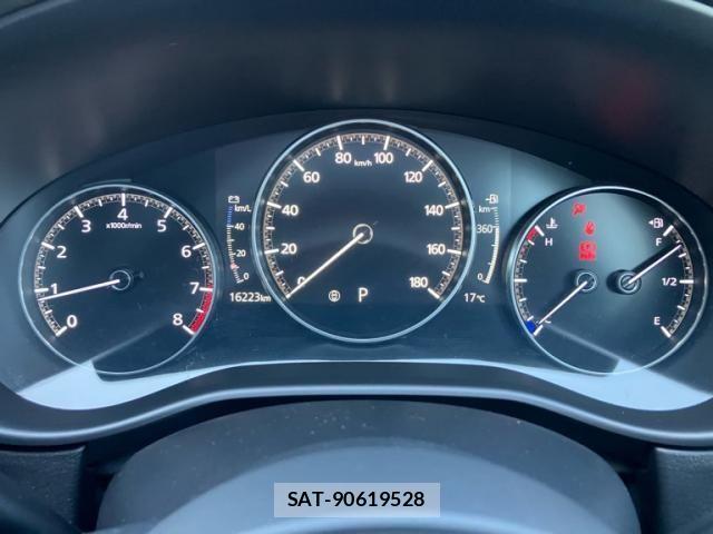 Mazda CX-30 2023-02 3767104-16