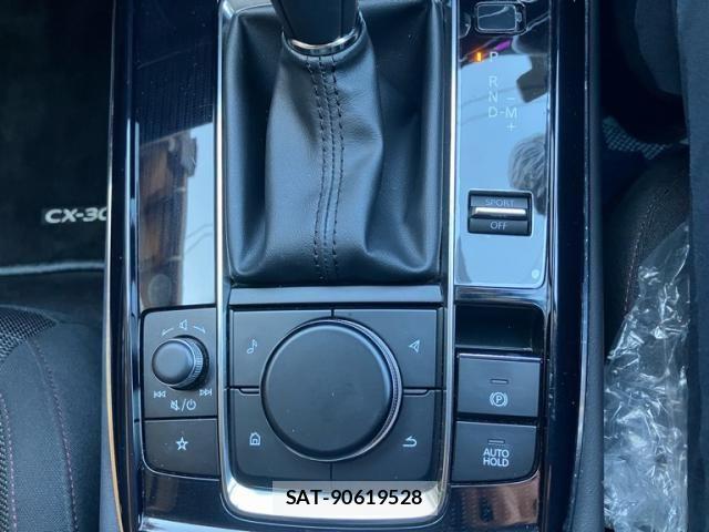 Mazda CX-30 2023-02 3767104-19