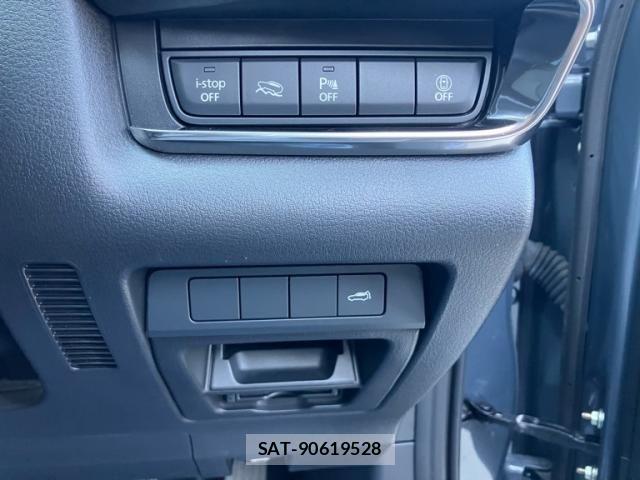 Mazda CX-30 2023-02 3767104-21
