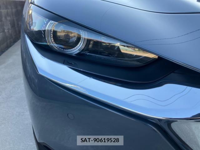 Mazda CX-30 2023-02 3767104-4