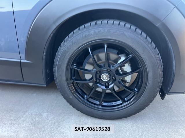Mazda CX-30 2023-02 3767104-6