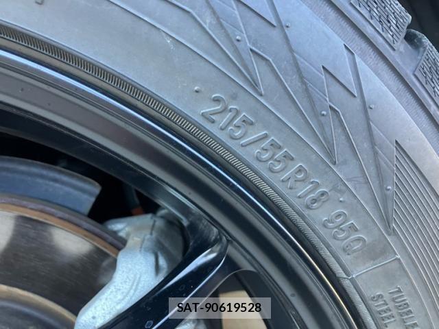 Mazda CX-30 2023-02 3767104-7