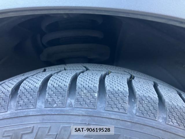 Mazda CX-30 2023-02 3767104-8