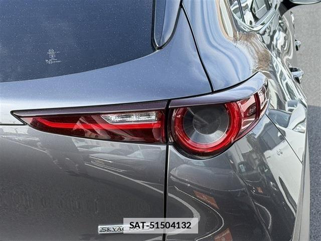 Mazda CX-30 2020-10 3767124-11