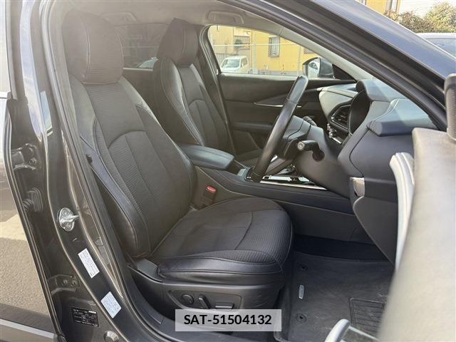Mazda CX-30 2020-10 3767124-13