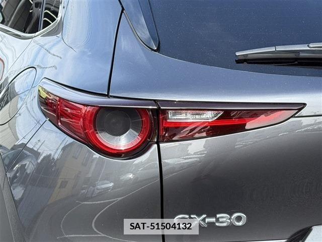 Mazda CX-30 2020-10 3767124-26