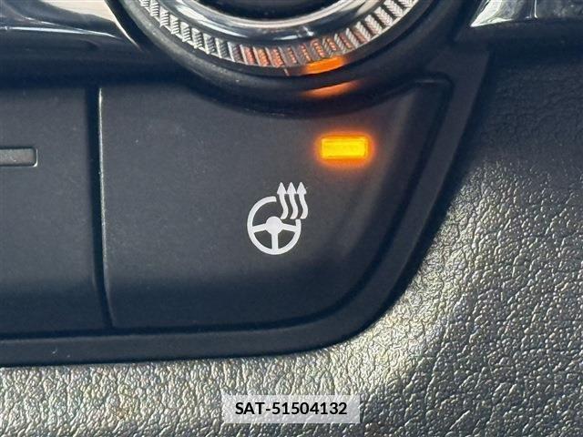 Mazda CX-30 2020-10 3767124-3
