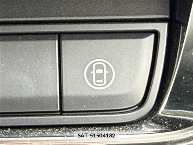 Mazda CX-30 2020-10 3767124-4