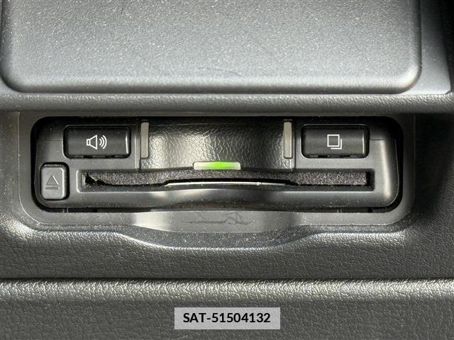 Mazda CX-30 2020-10 3767124-5