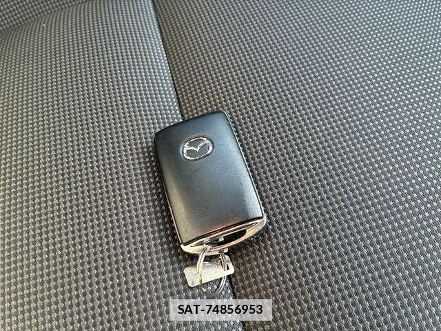 Mazda CX-30 2021-01 3832246-9