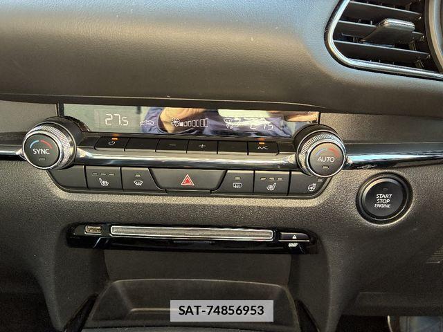 Mazda CX-30 2021-01 3832246-13