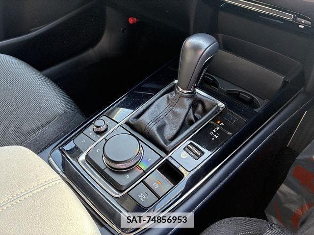 Mazda CX-30 2021-01 3832246-14