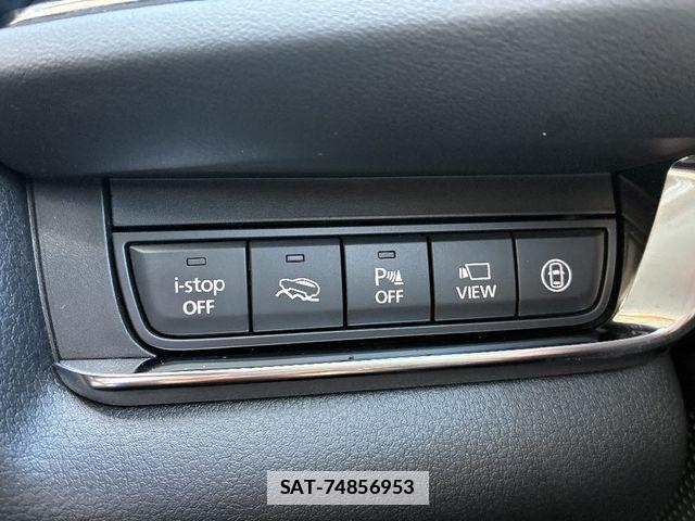 Mazda CX-30 2021-01 3832246-16