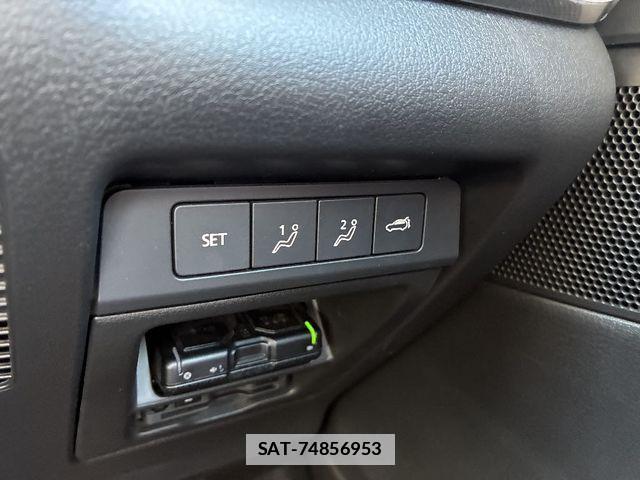 Mazda CX-30 2021-01 3832246-17