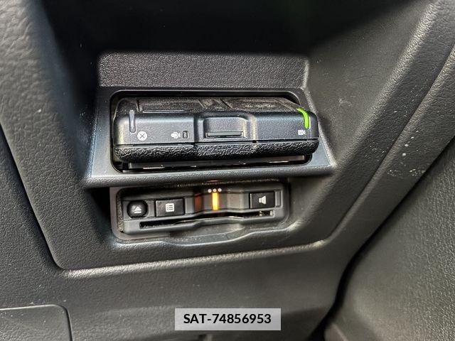Mazda CX-30 2021-01 3832246-18