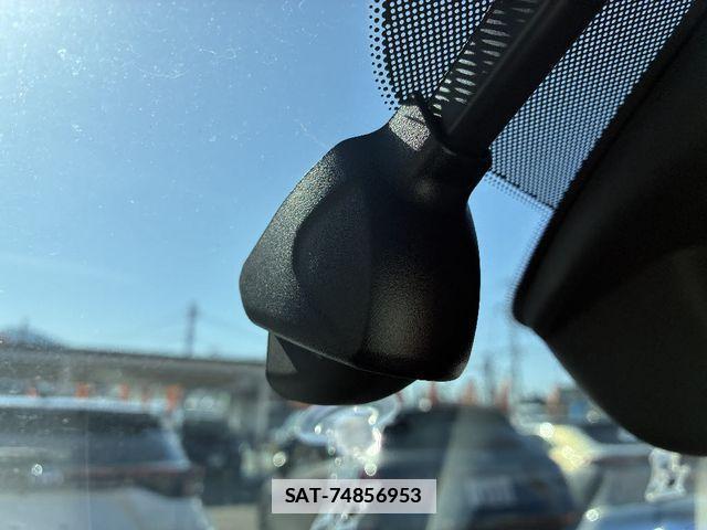 Mazda CX-30 2021-01 3832246-19