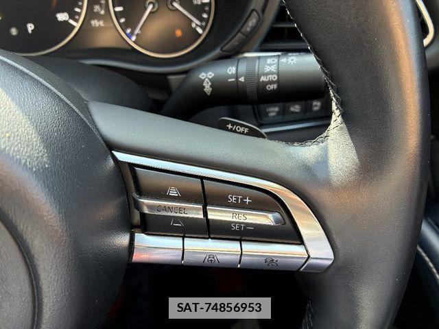 Mazda CX-30 2021-01 3832246-20